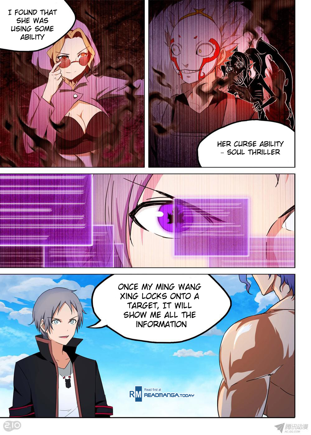 15