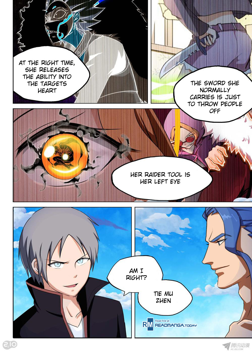 16