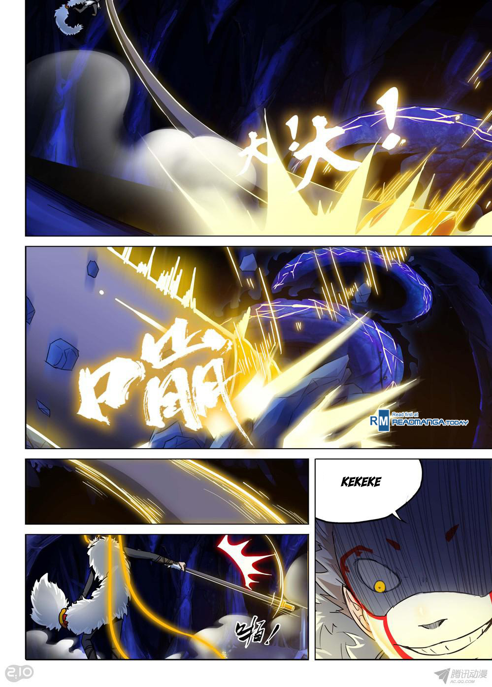 6