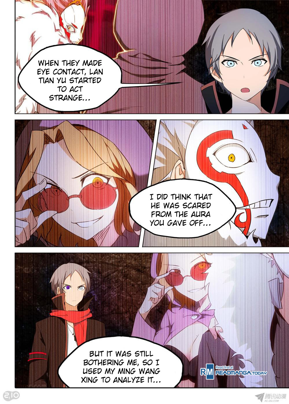 14