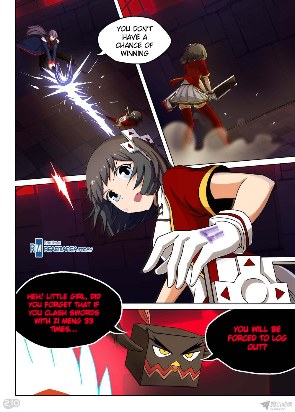 6