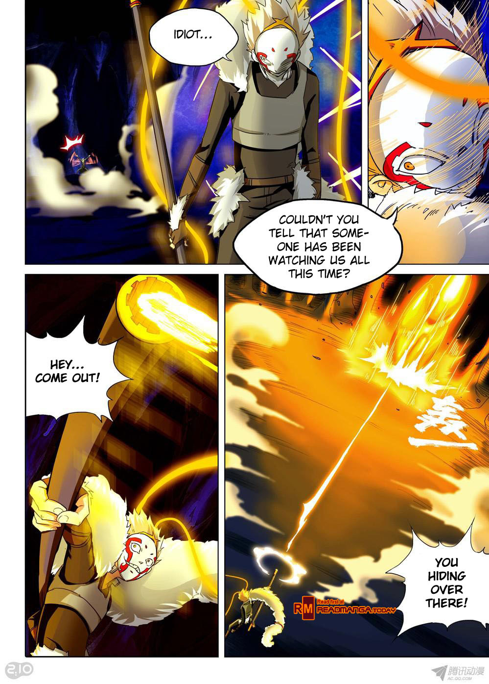 10