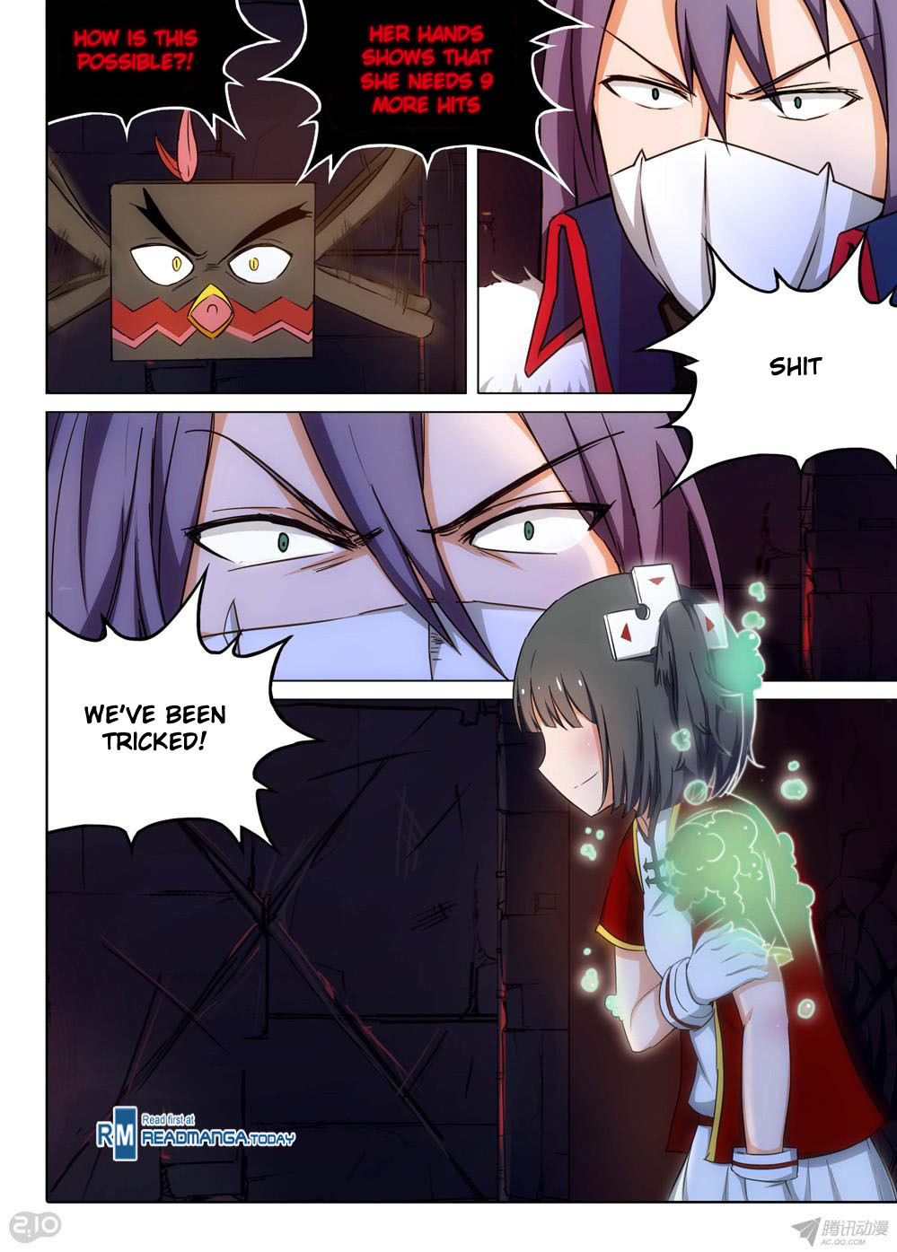 2