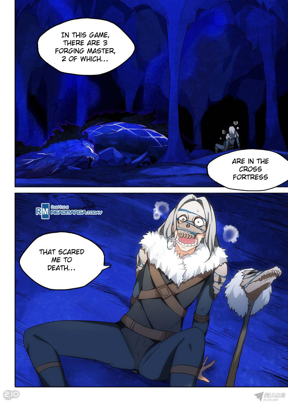 14