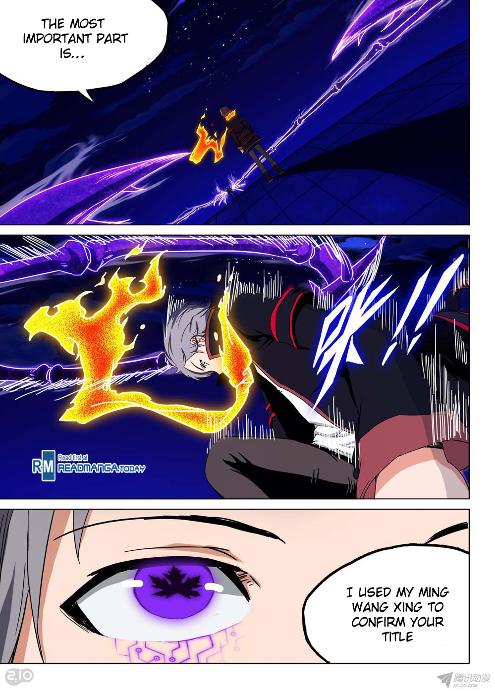 10