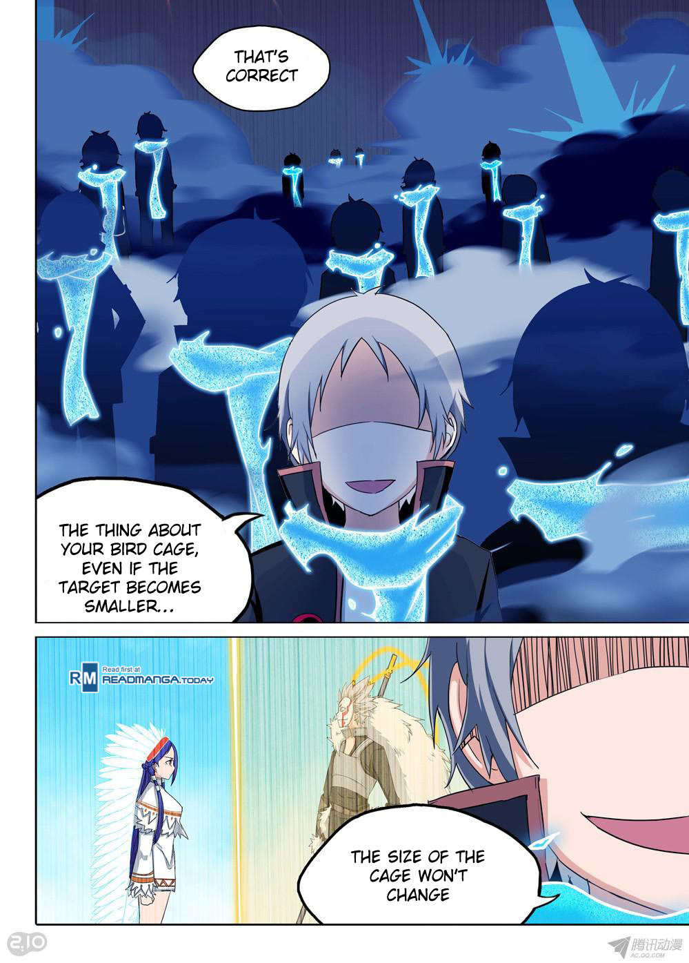 8