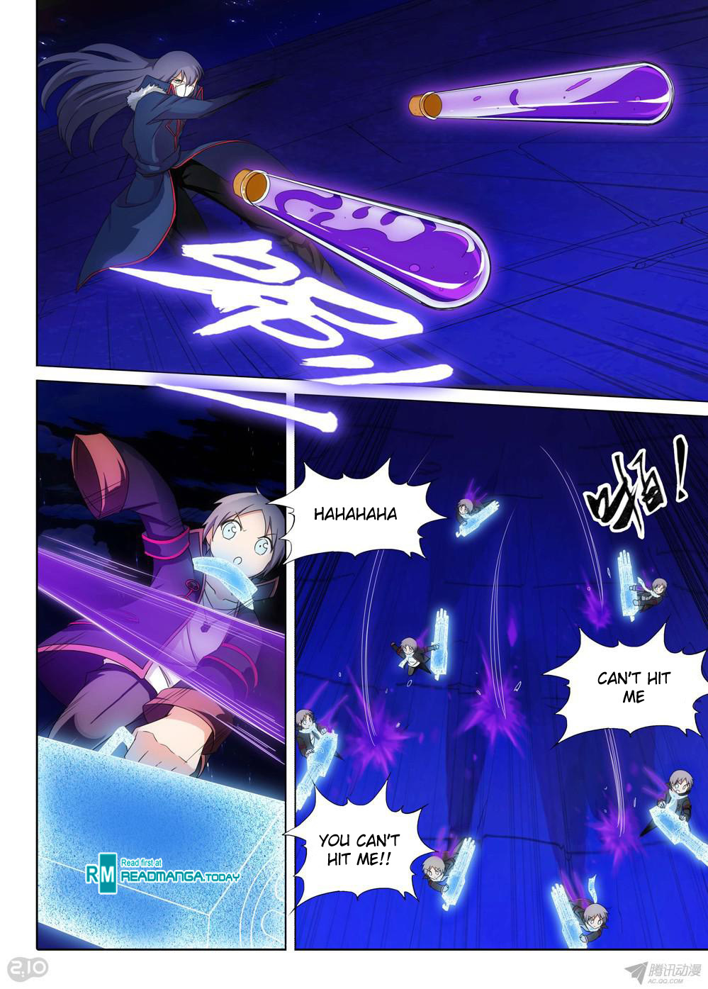 12