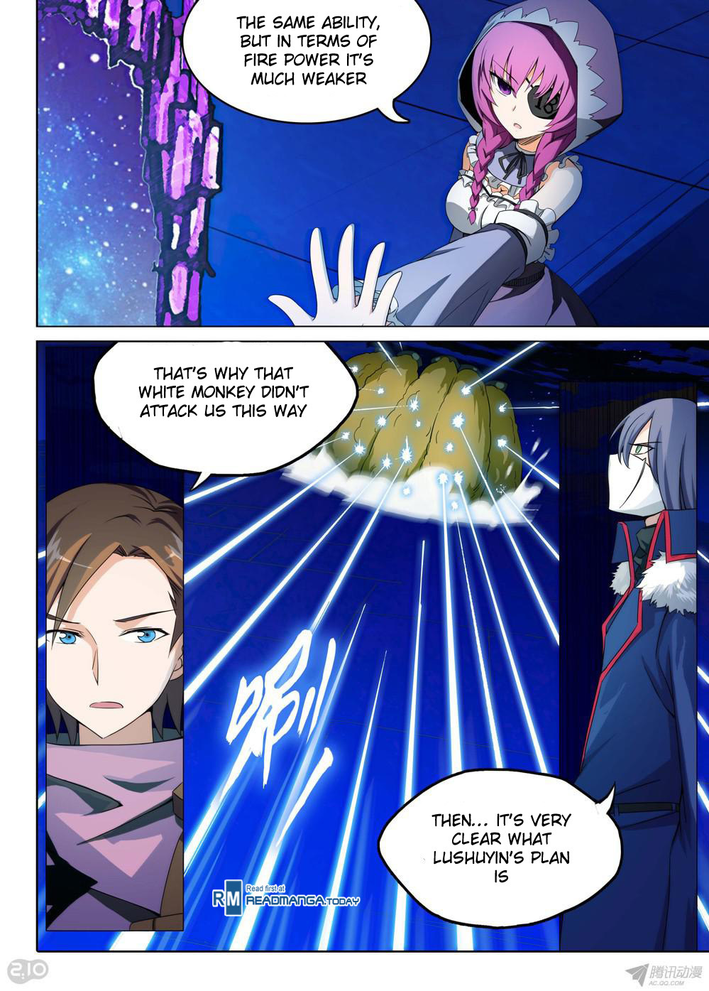 8