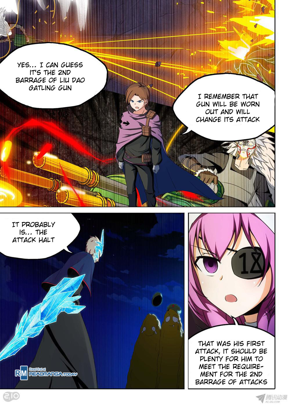 9