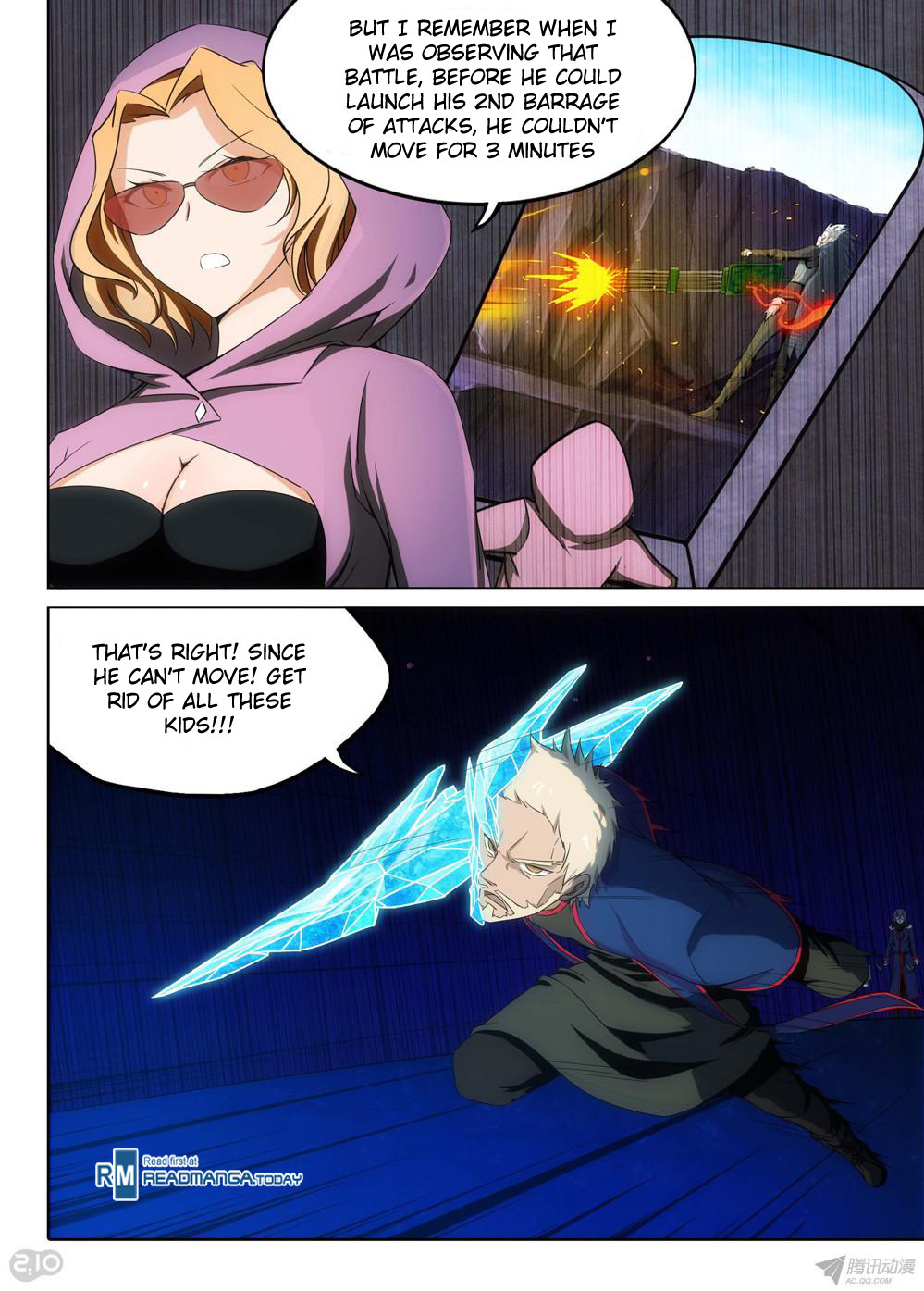 10