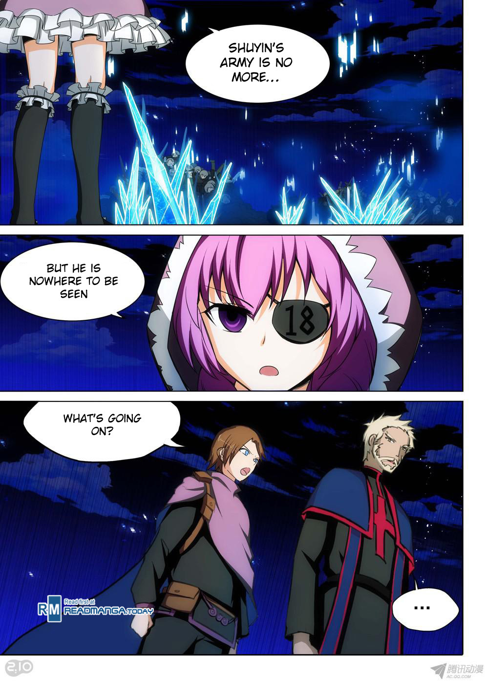 9