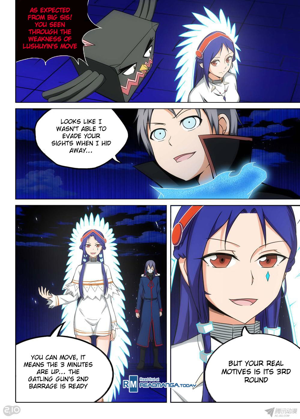2