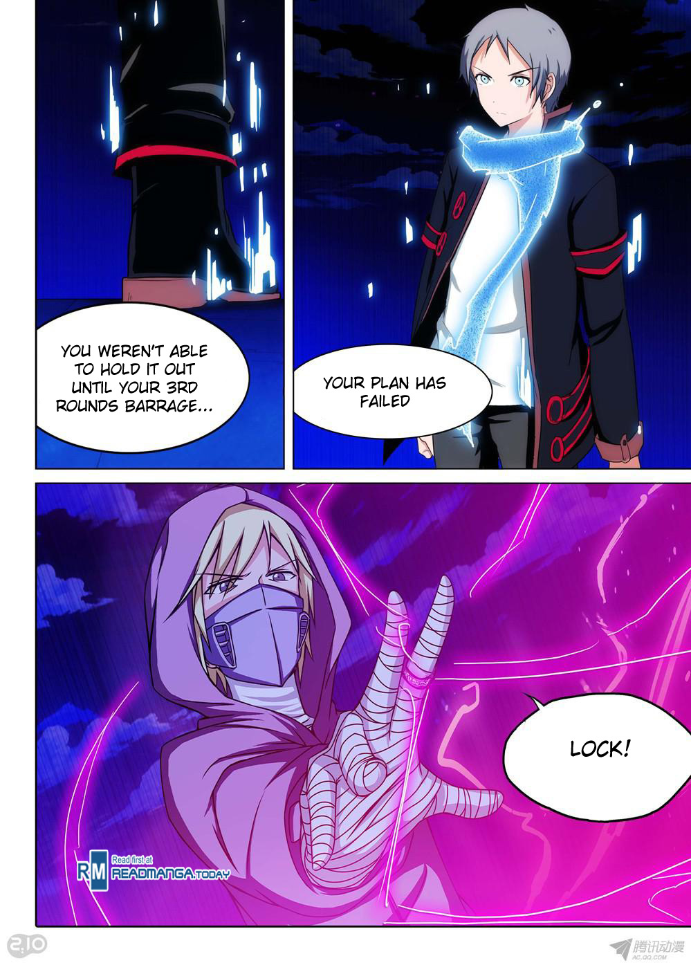 10