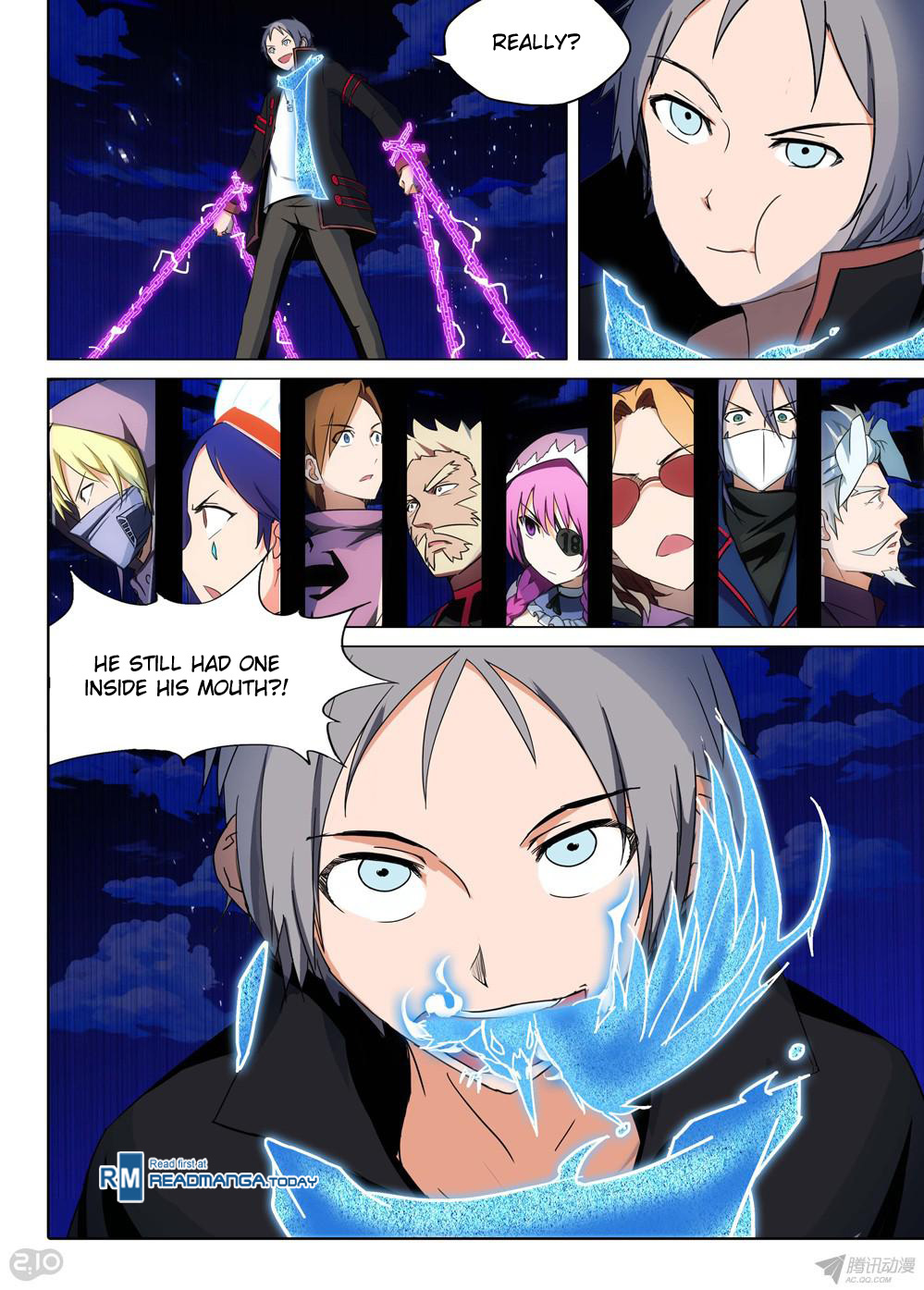 14