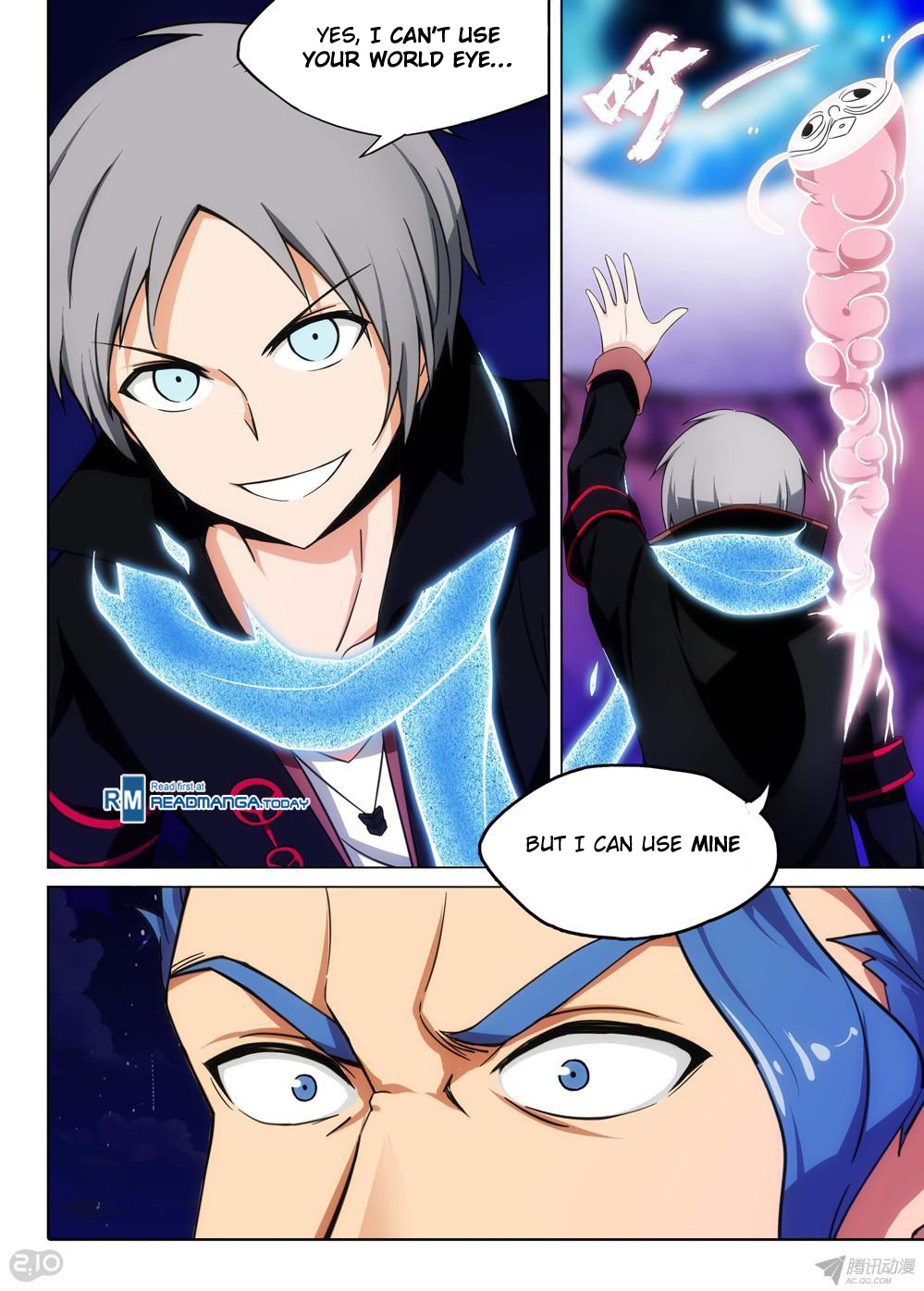10