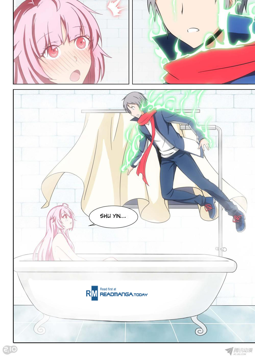 8