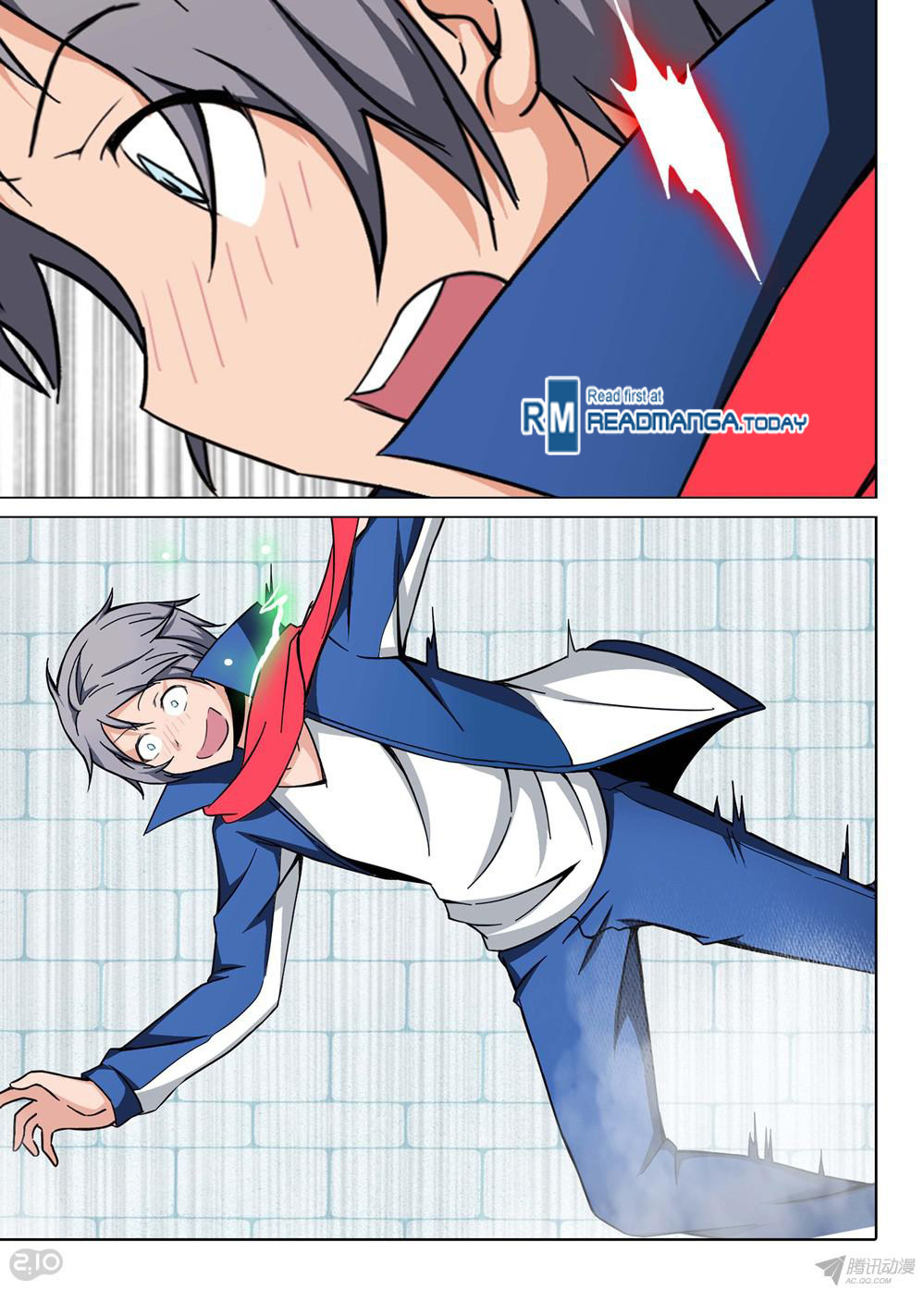 9