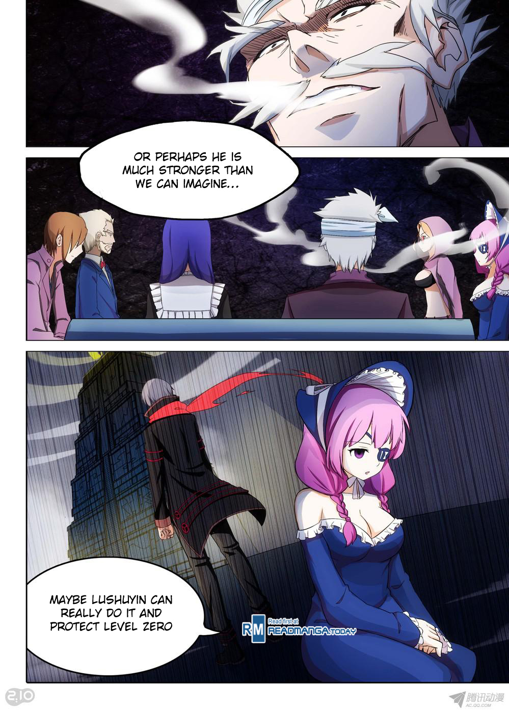 8