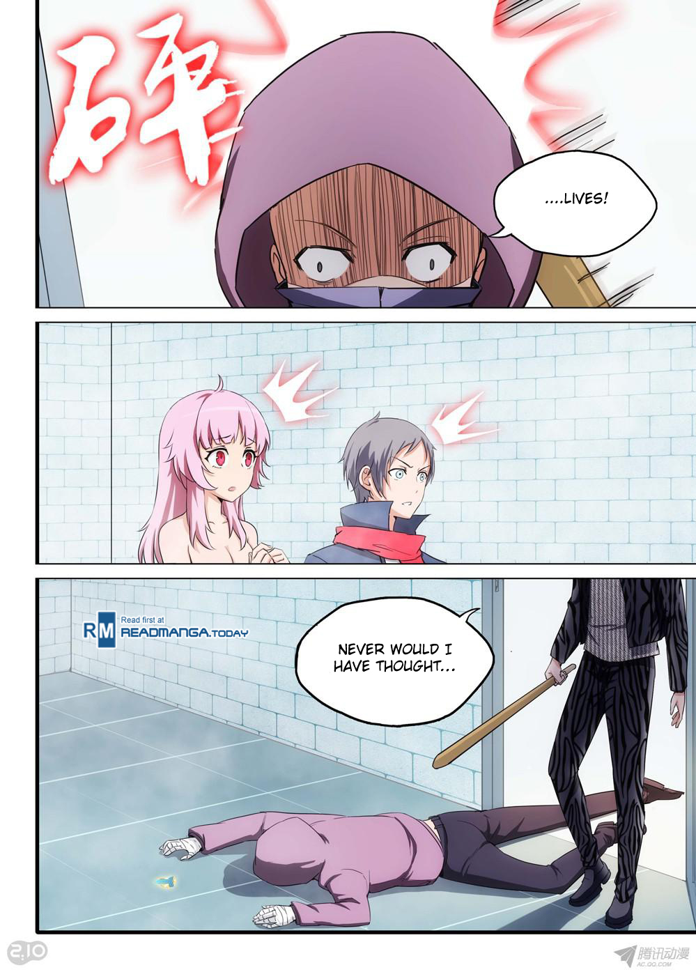 10