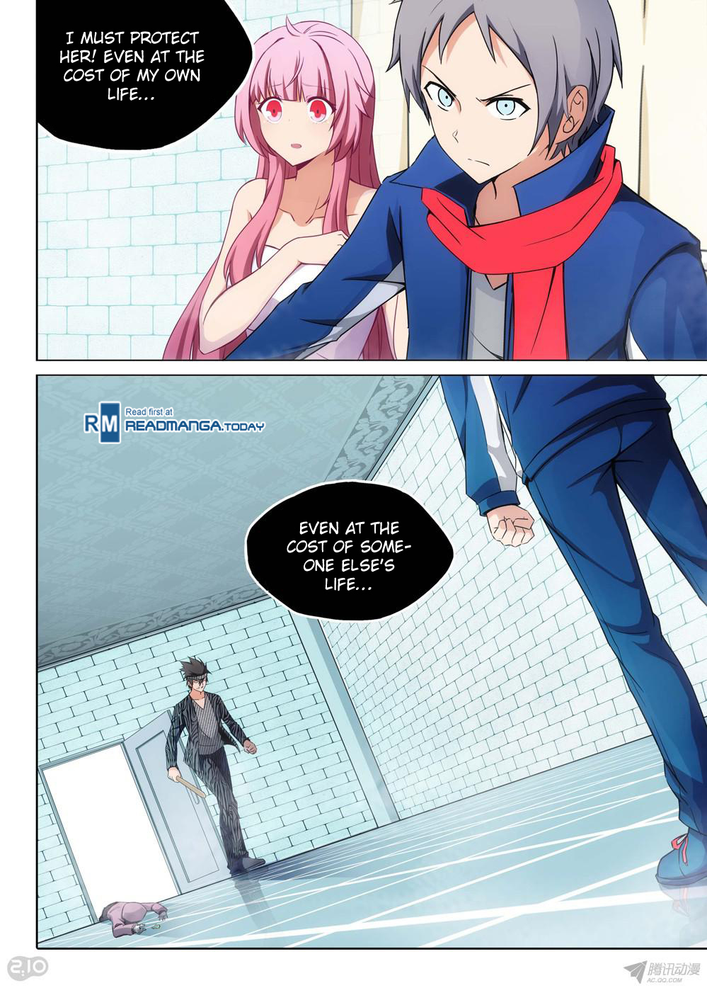 12
