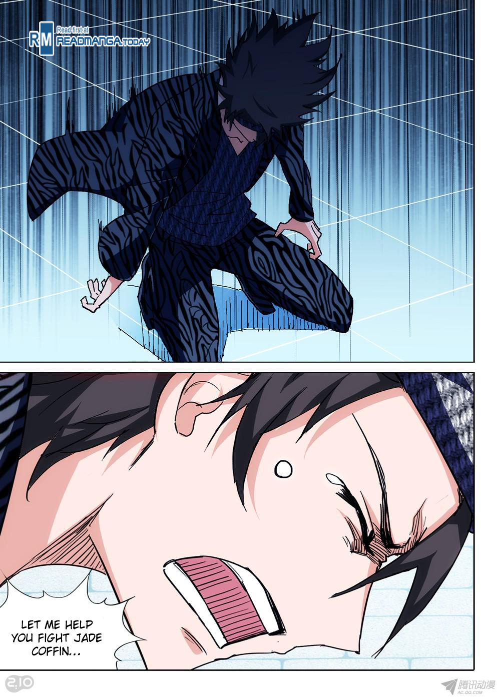 15