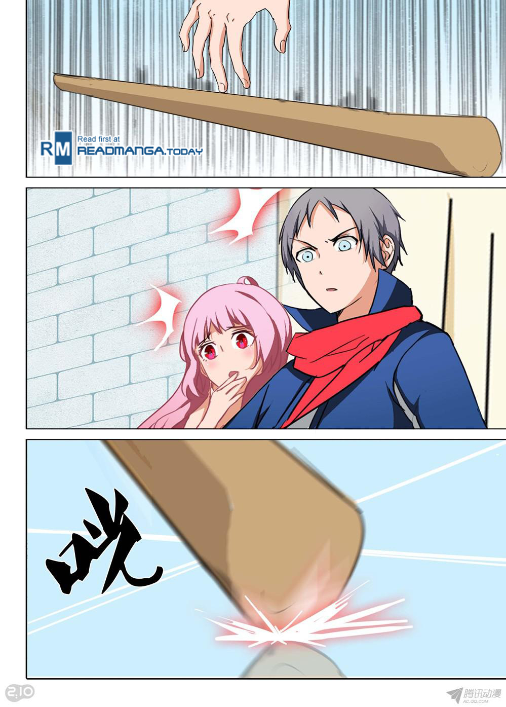 14