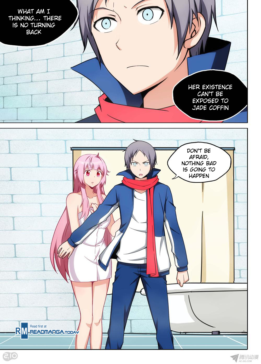 9