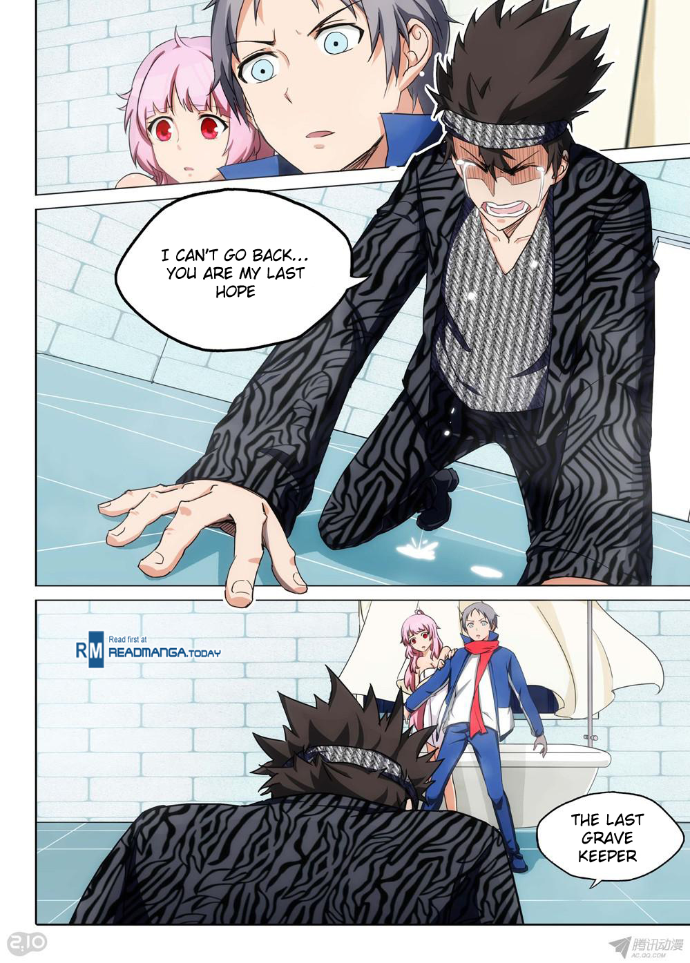 16