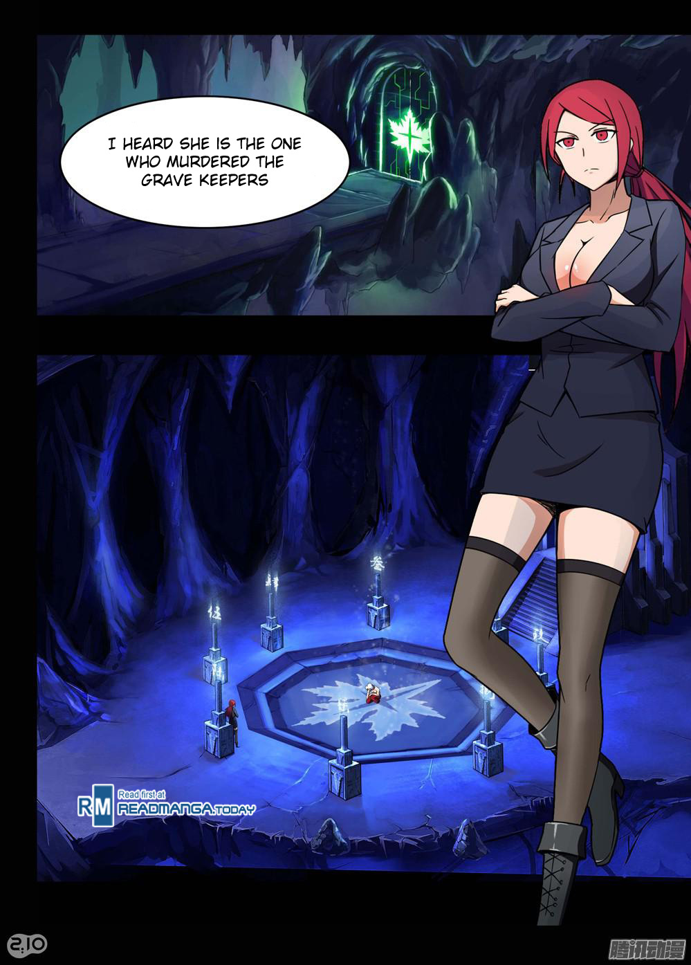 11
