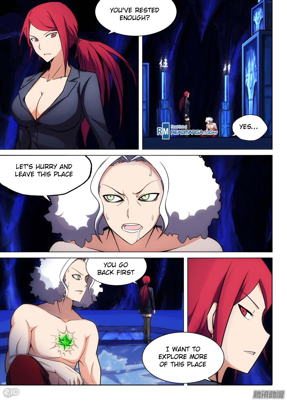 12