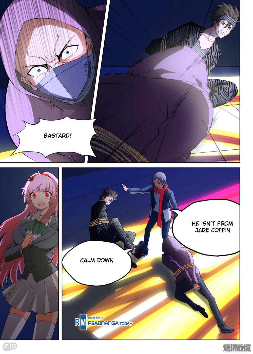 11