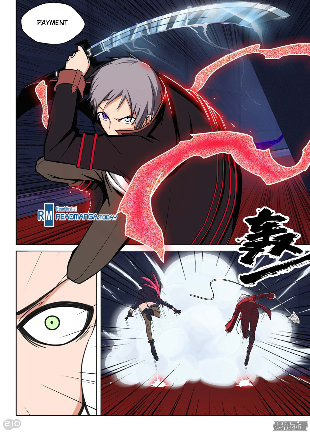 8