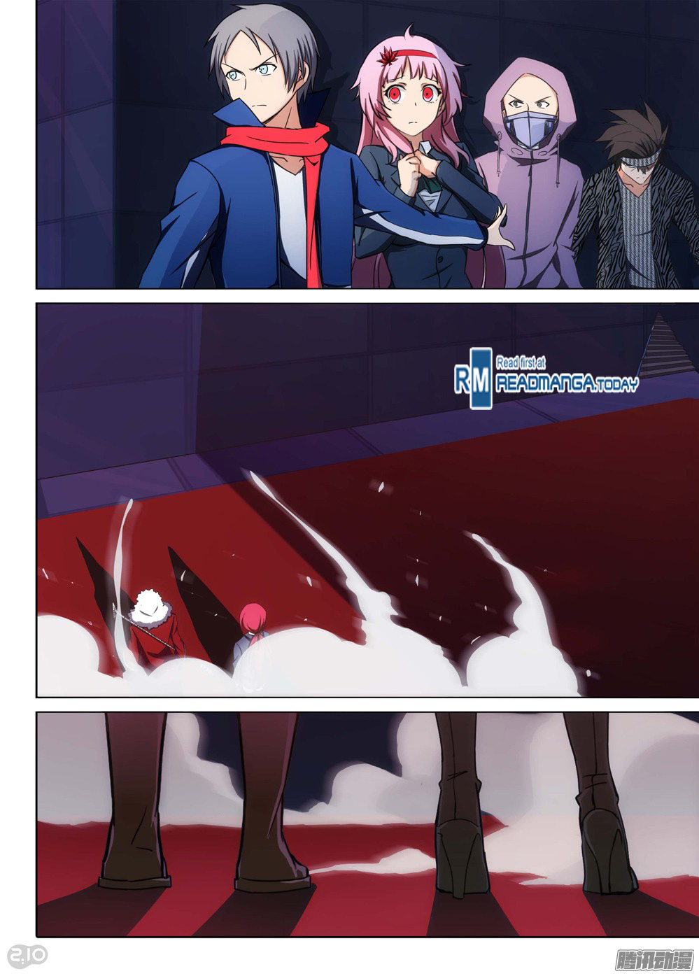 6