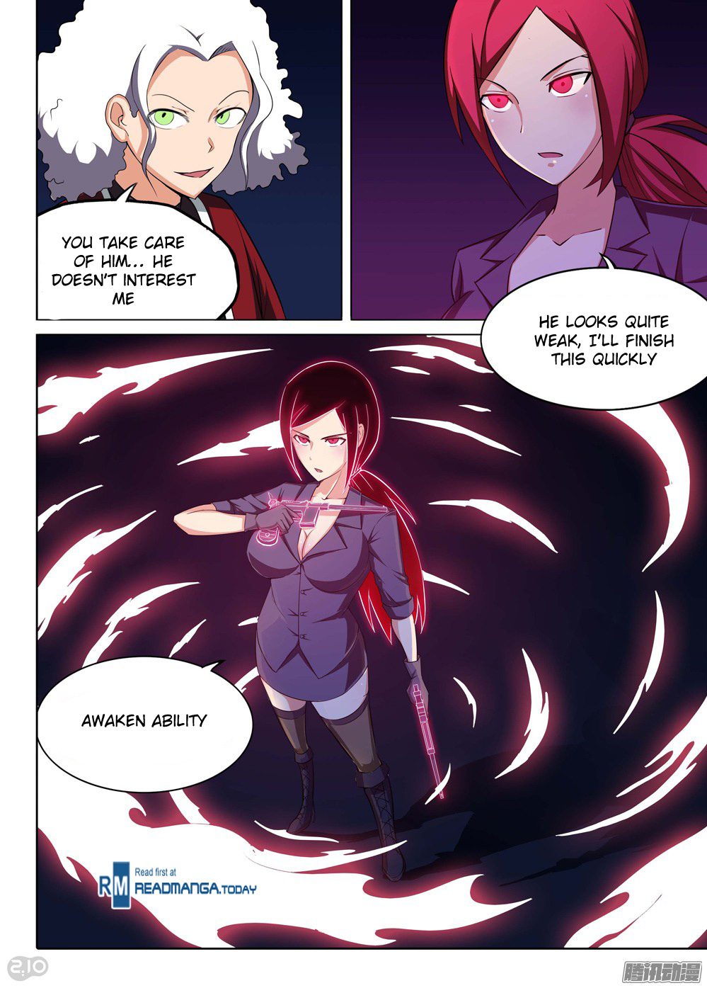 12