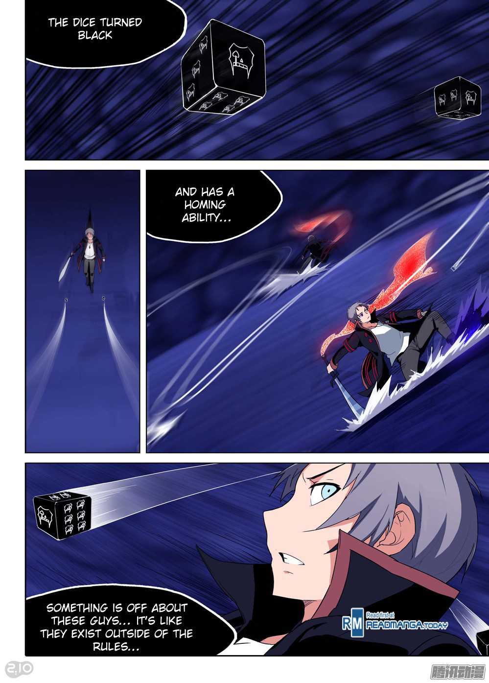14