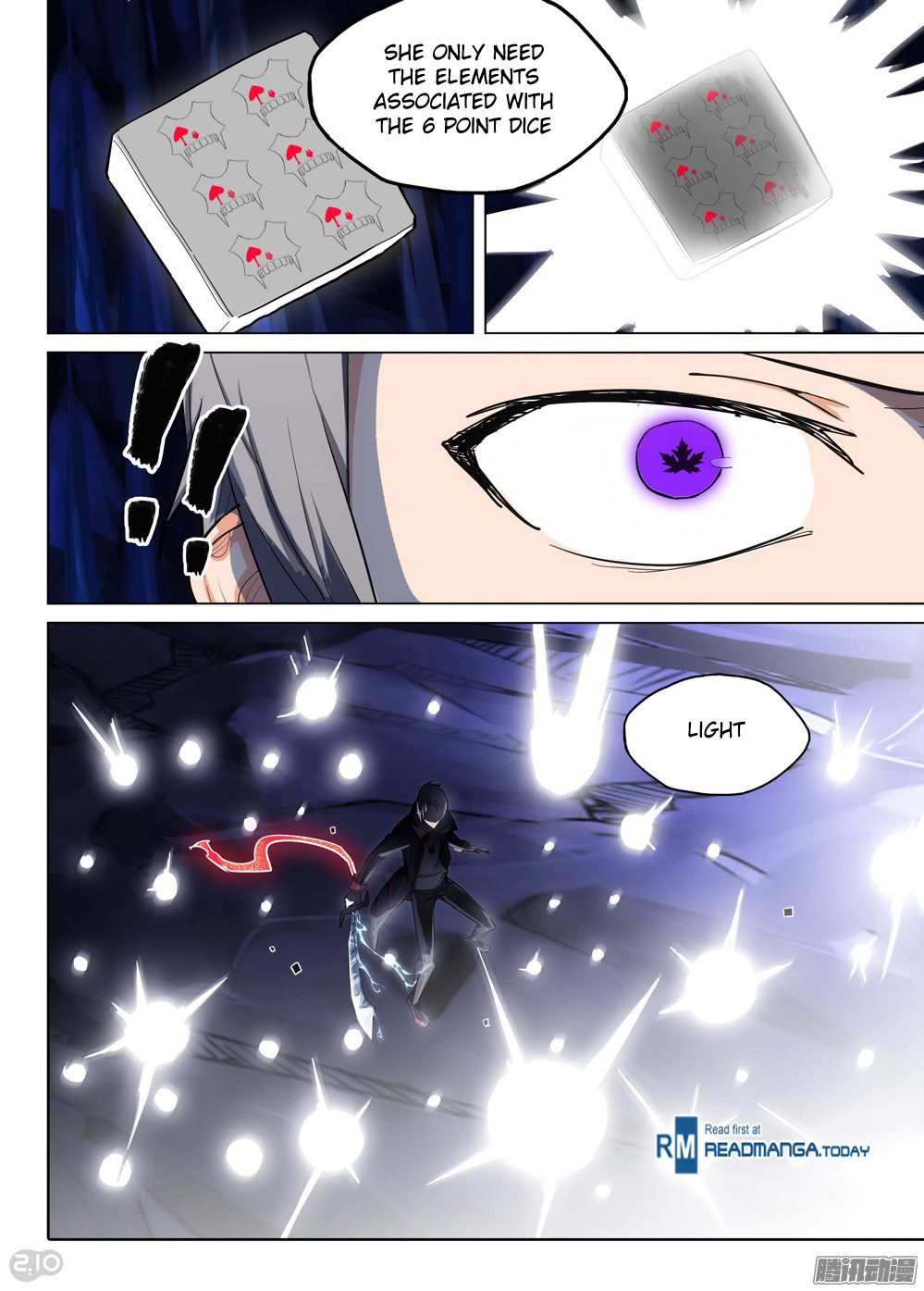 12