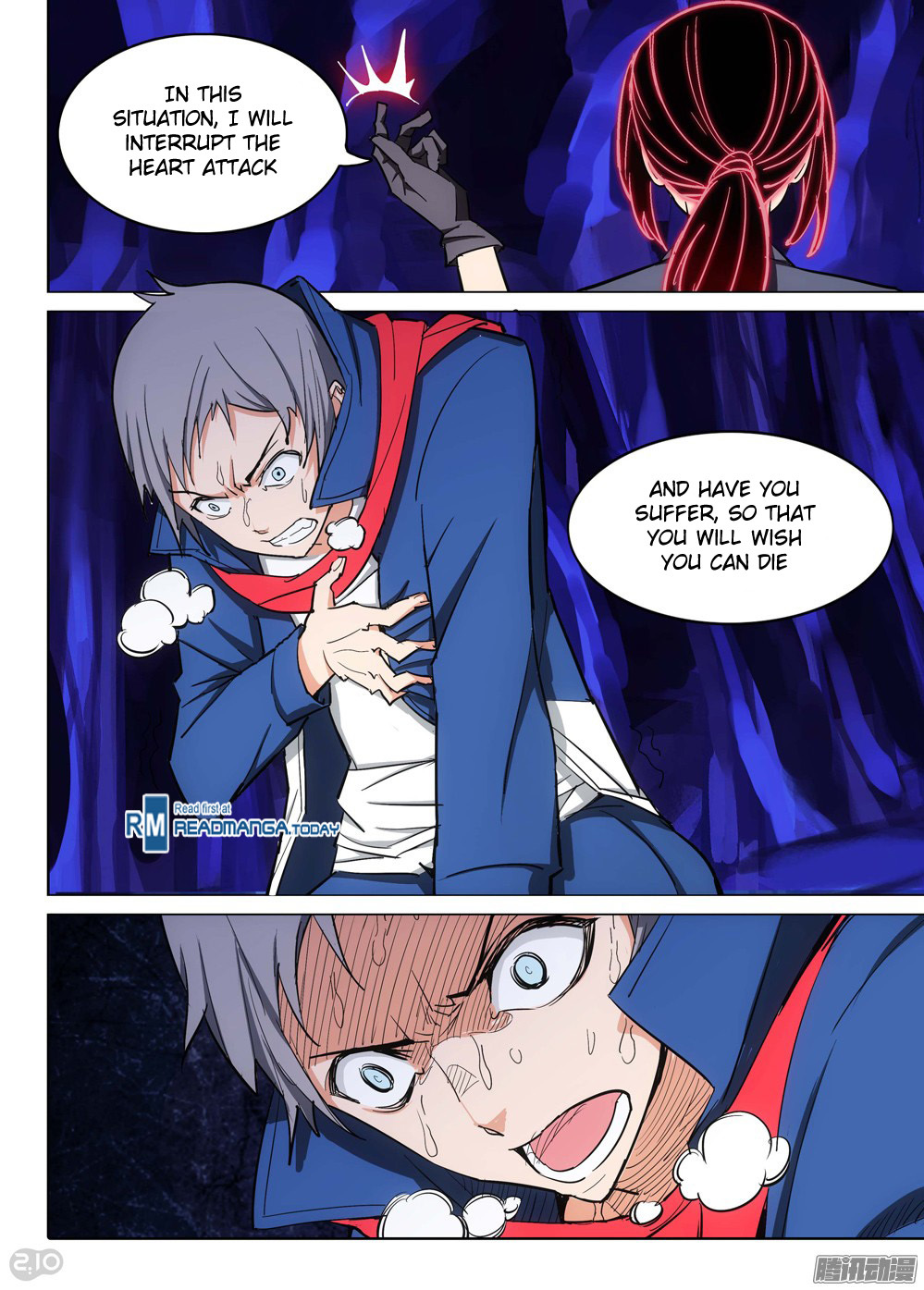12