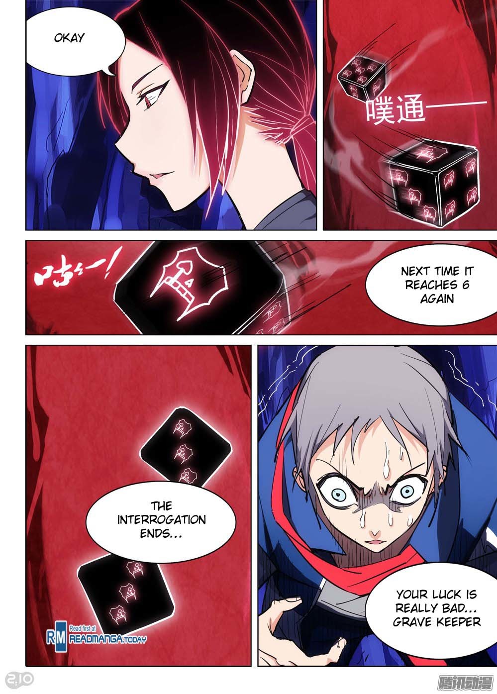 6