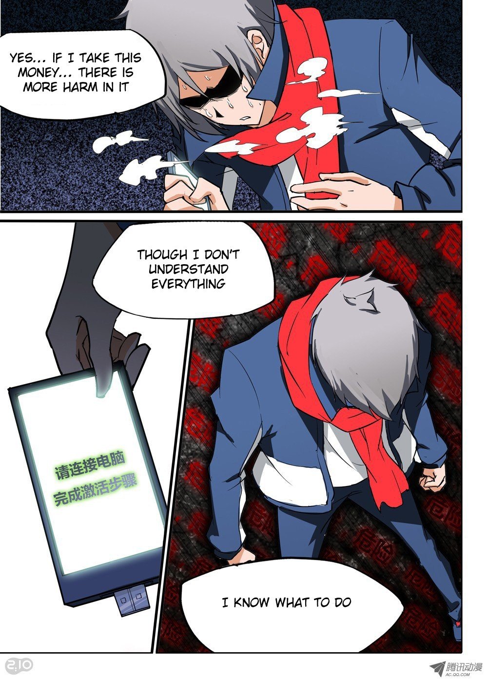 6
