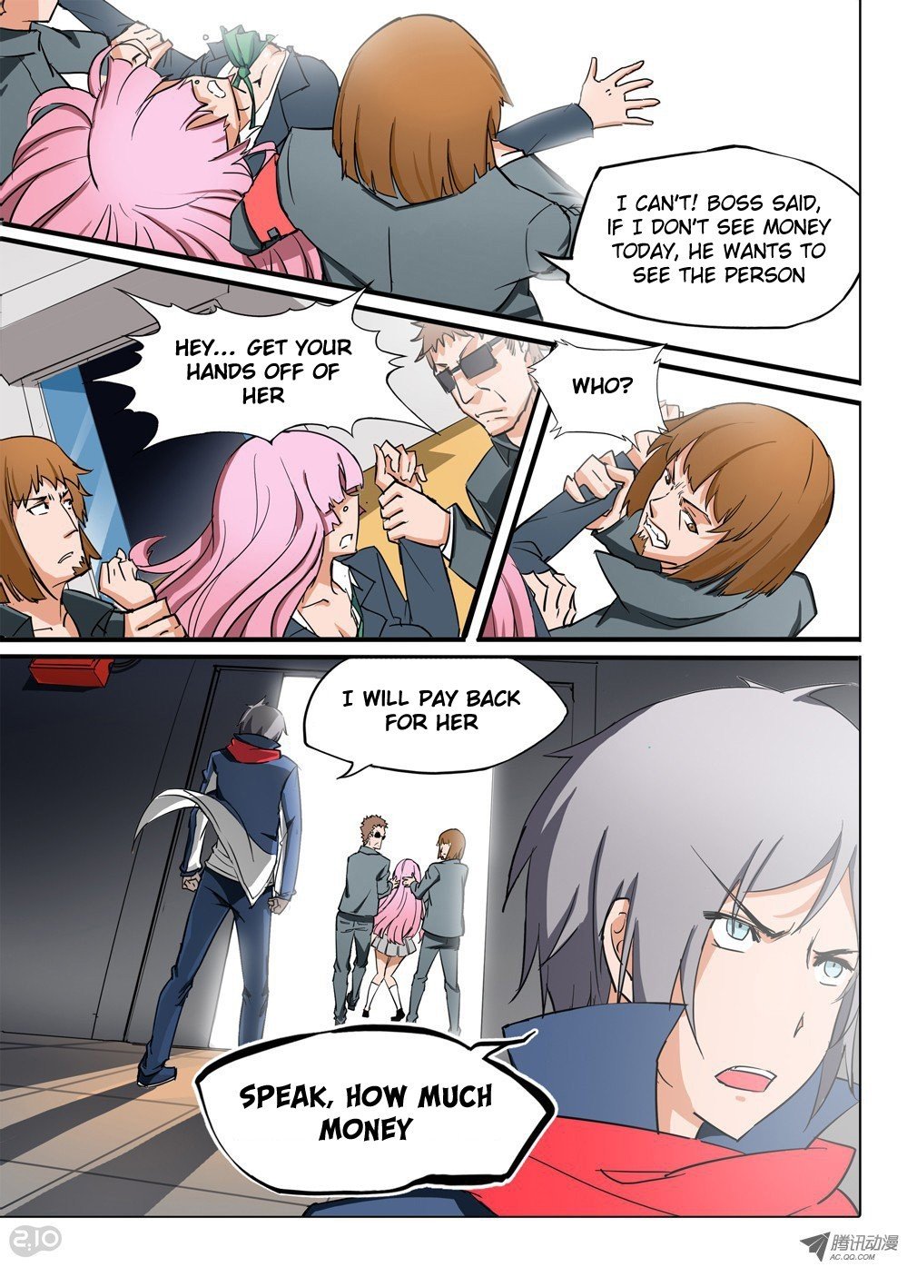 14