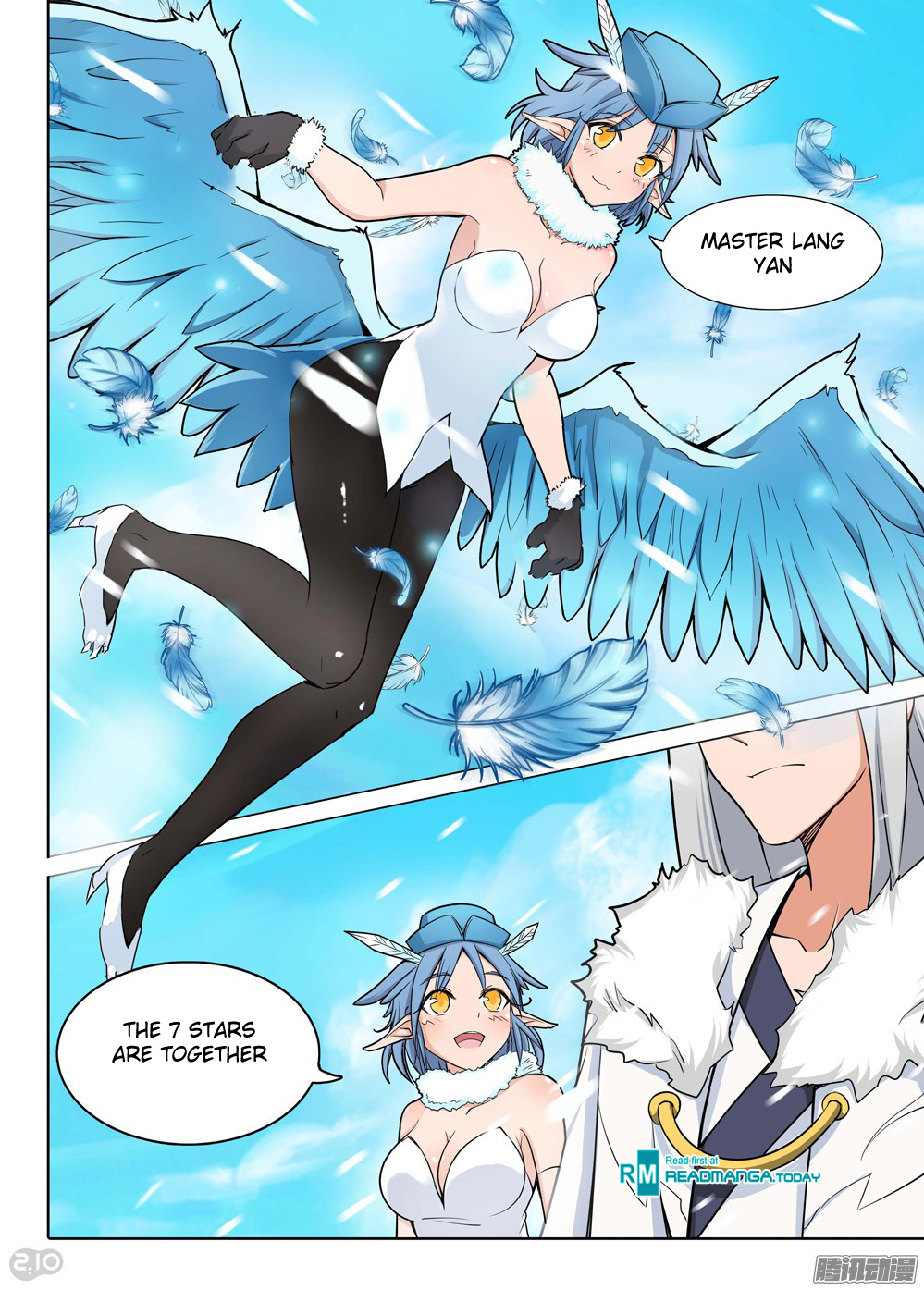 20