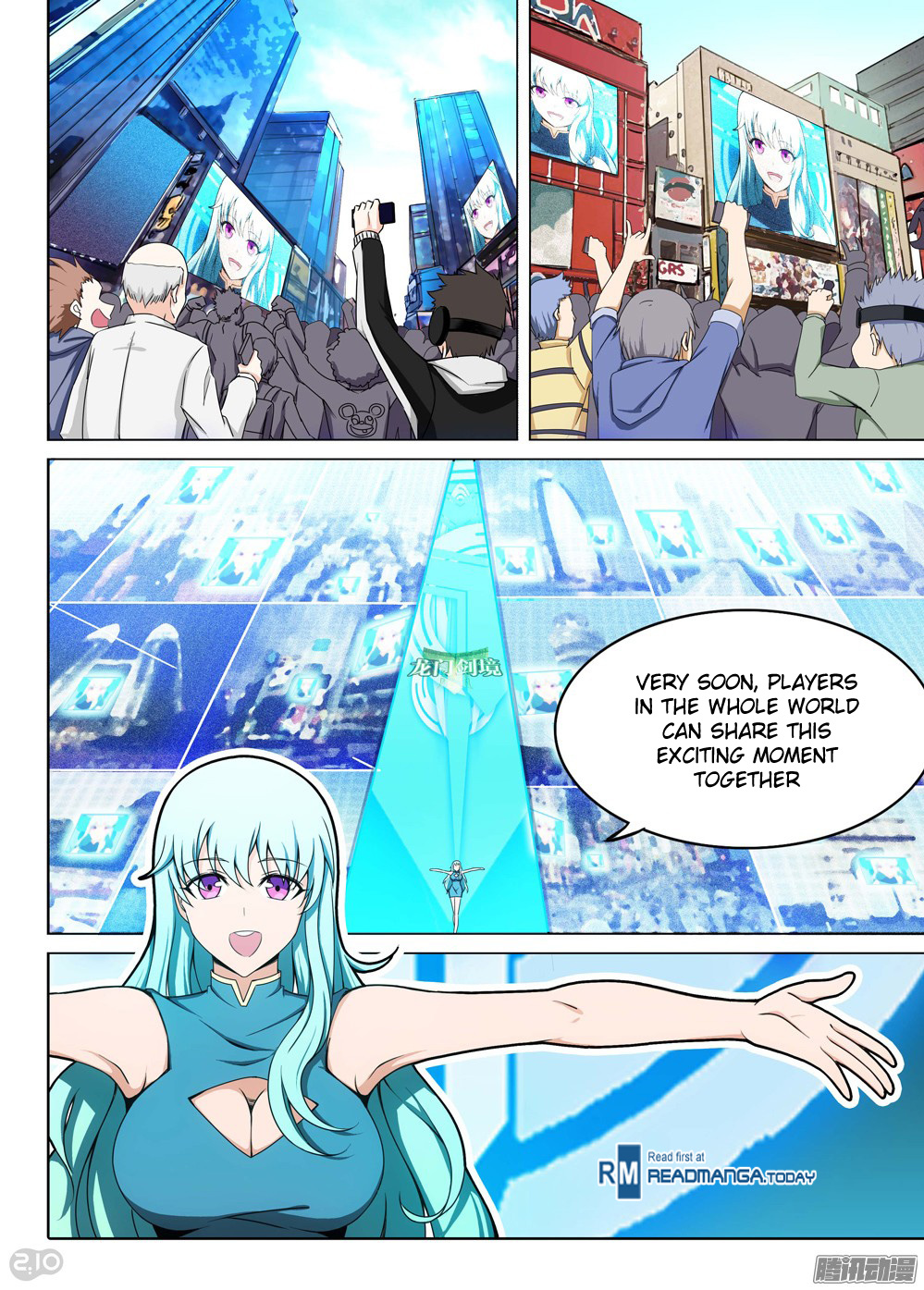 6