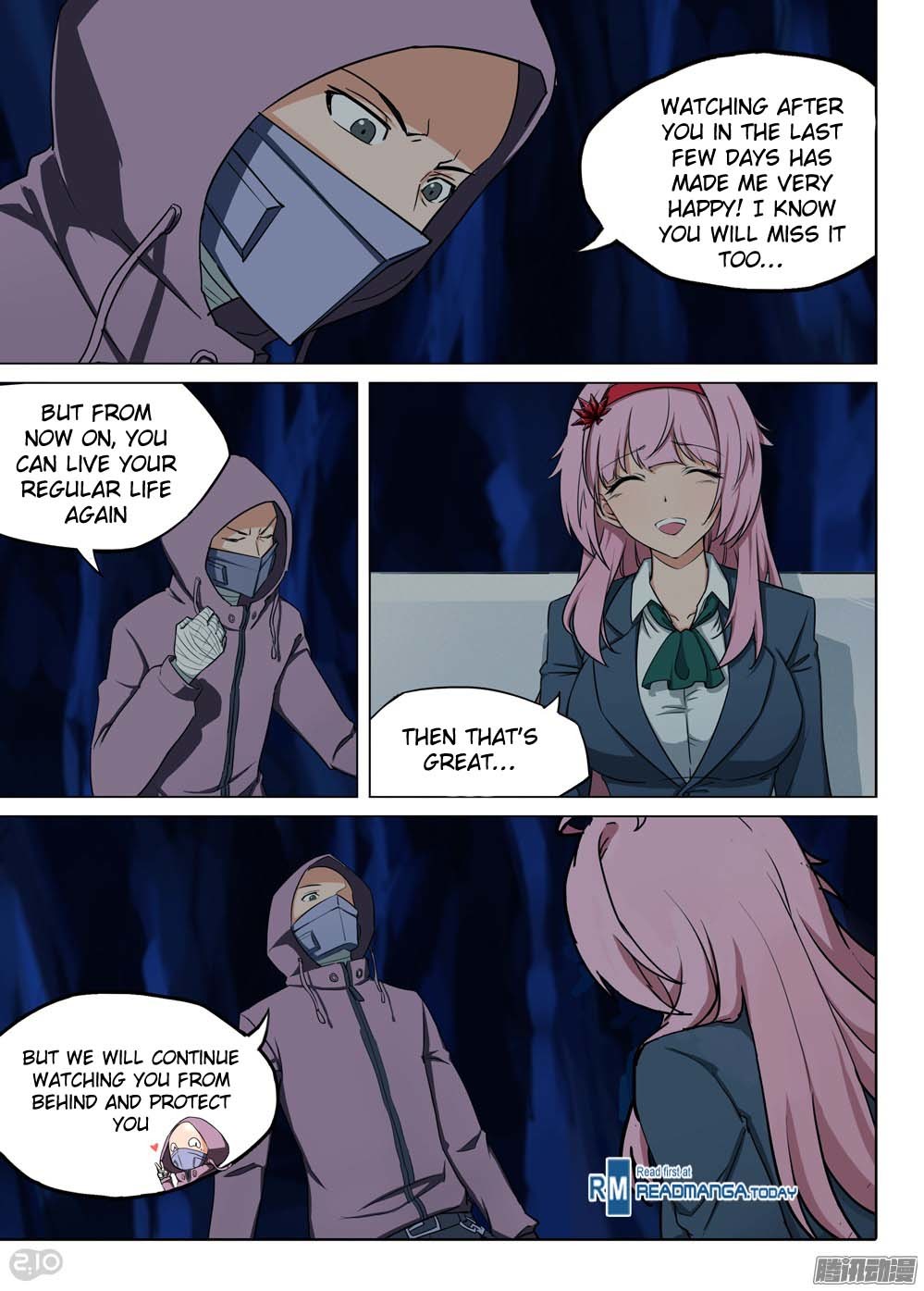 9