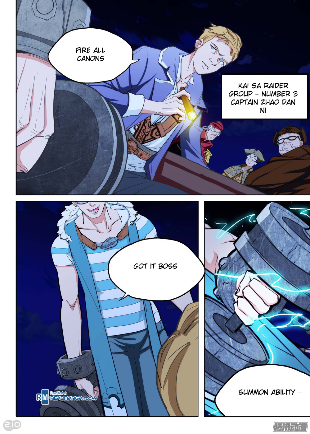10