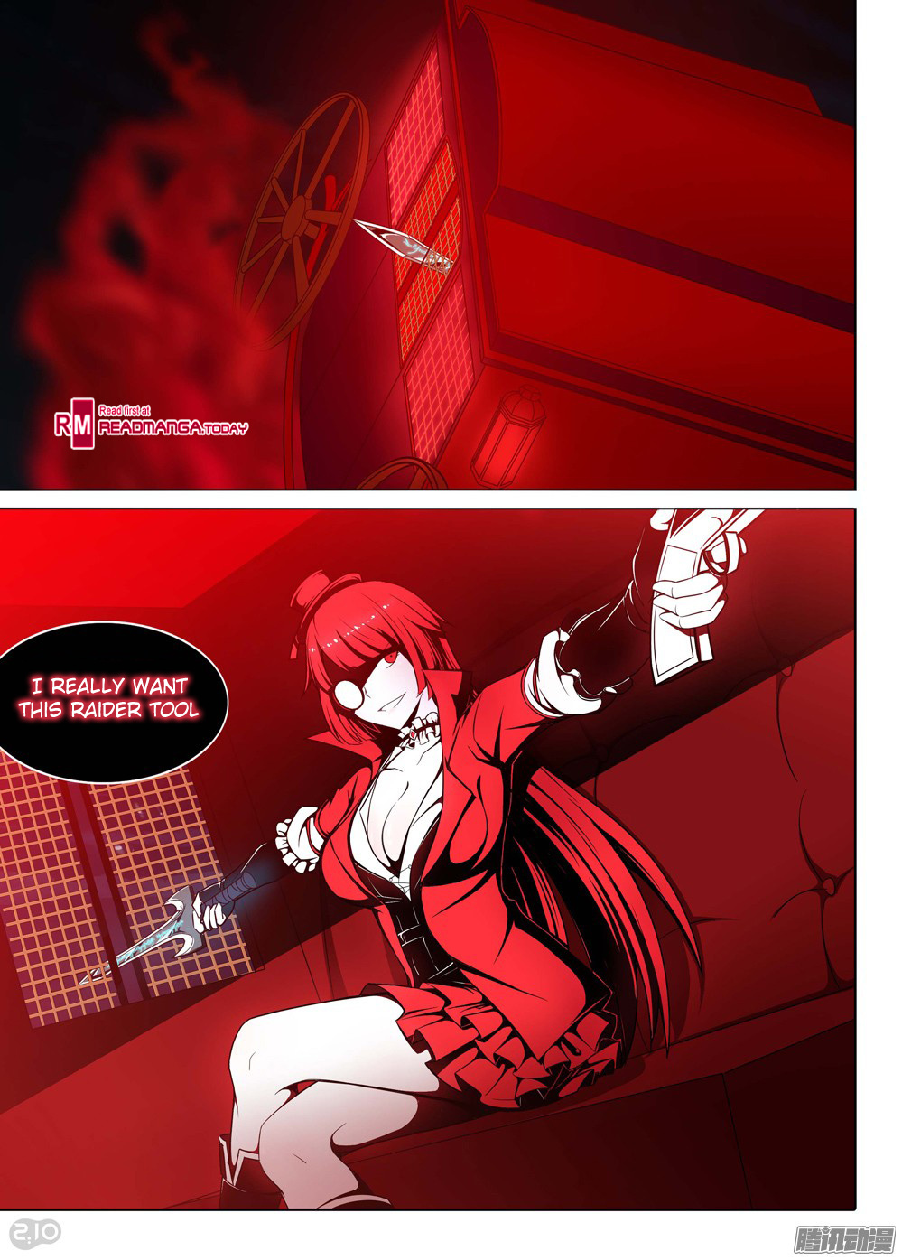 15
