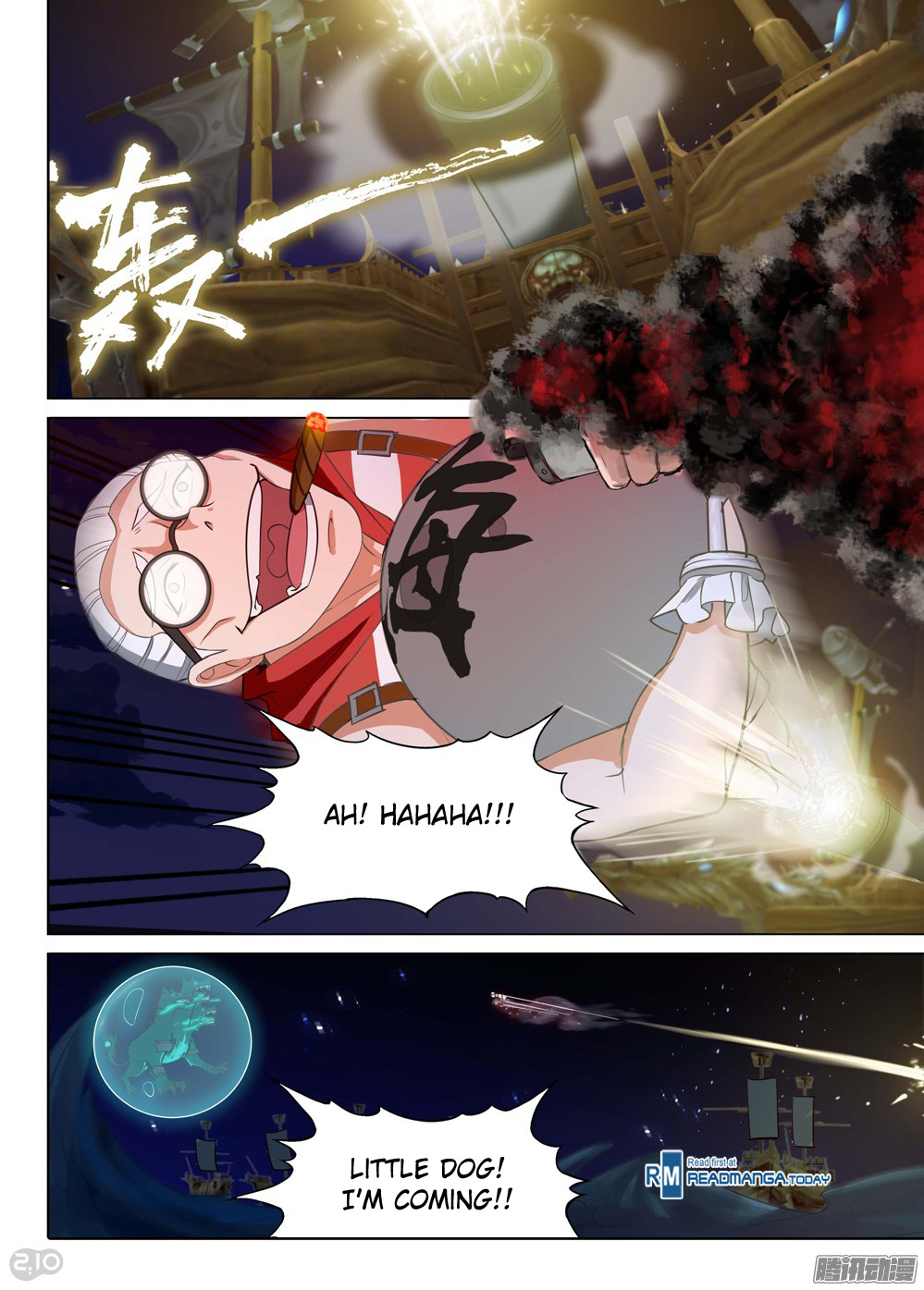 6