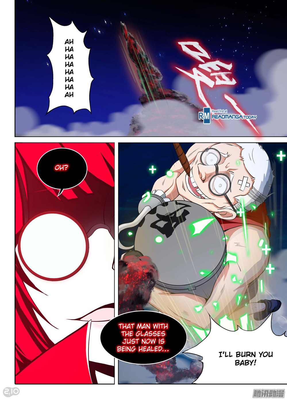 14