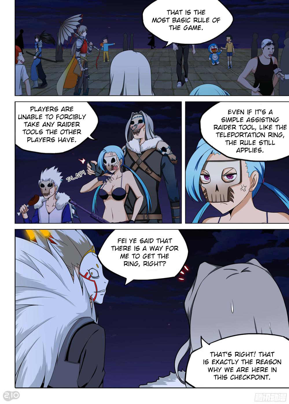 6