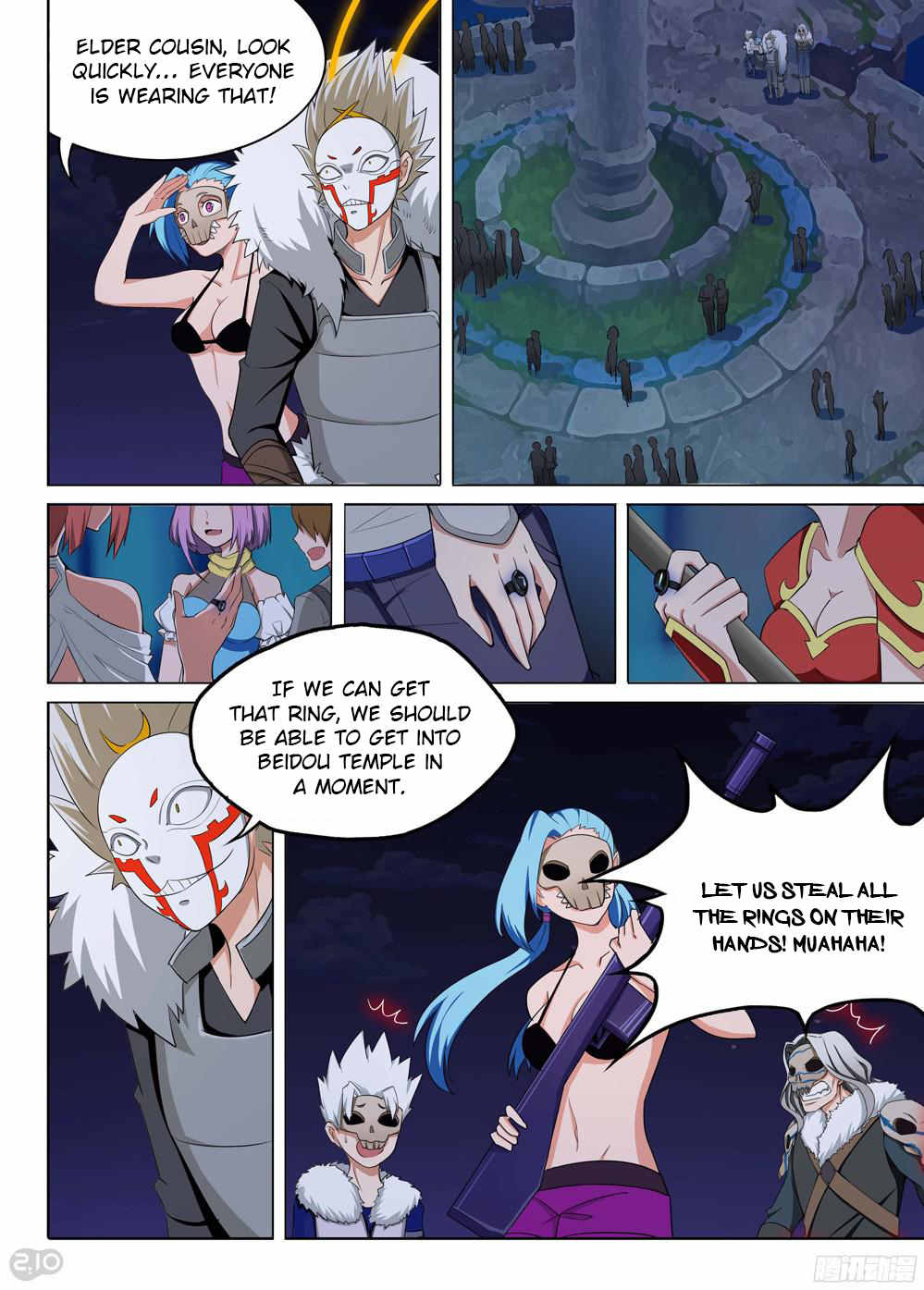 4