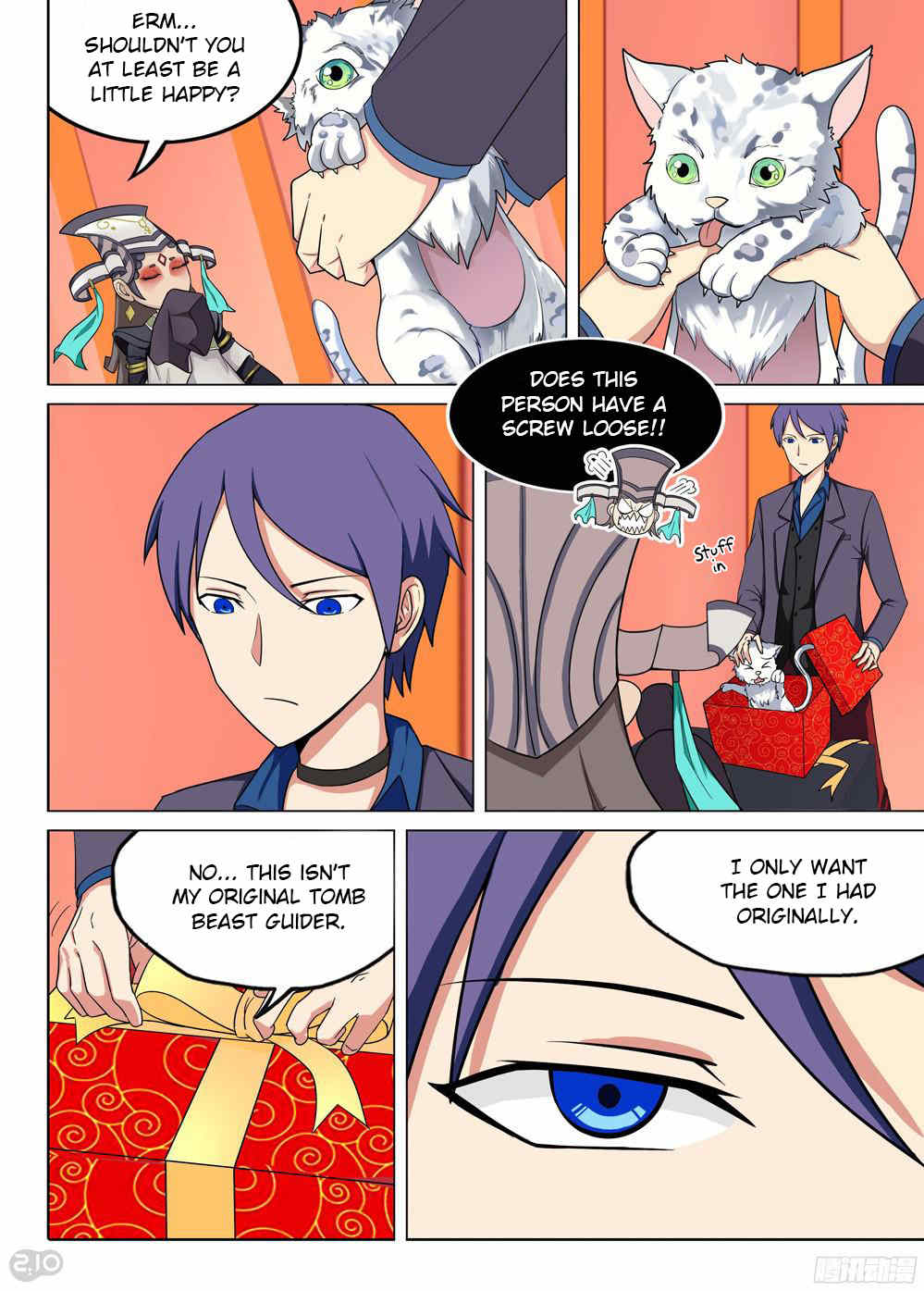 15